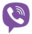 Viber