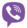 Viber